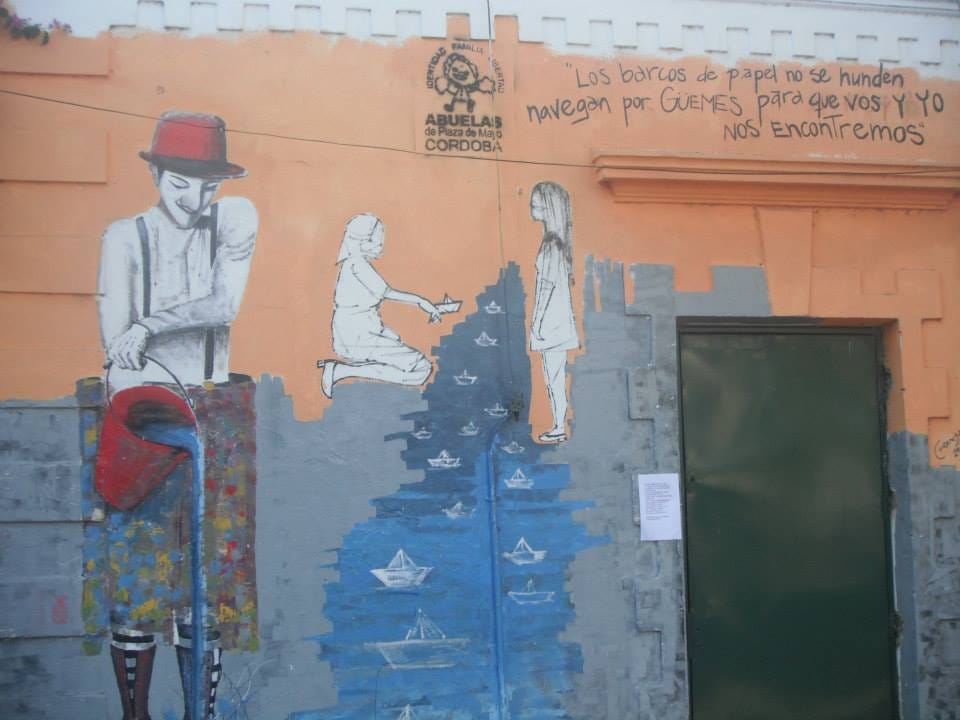 Should you learn the language before visiting another country? | by