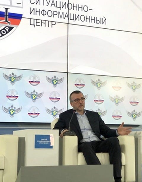 впр зачем оно нужно. Смотреть фото впр зачем оно нужно. Смотреть картинку впр зачем оно нужно. Картинка про впр зачем оно нужно. Фото впр зачем оно нужно