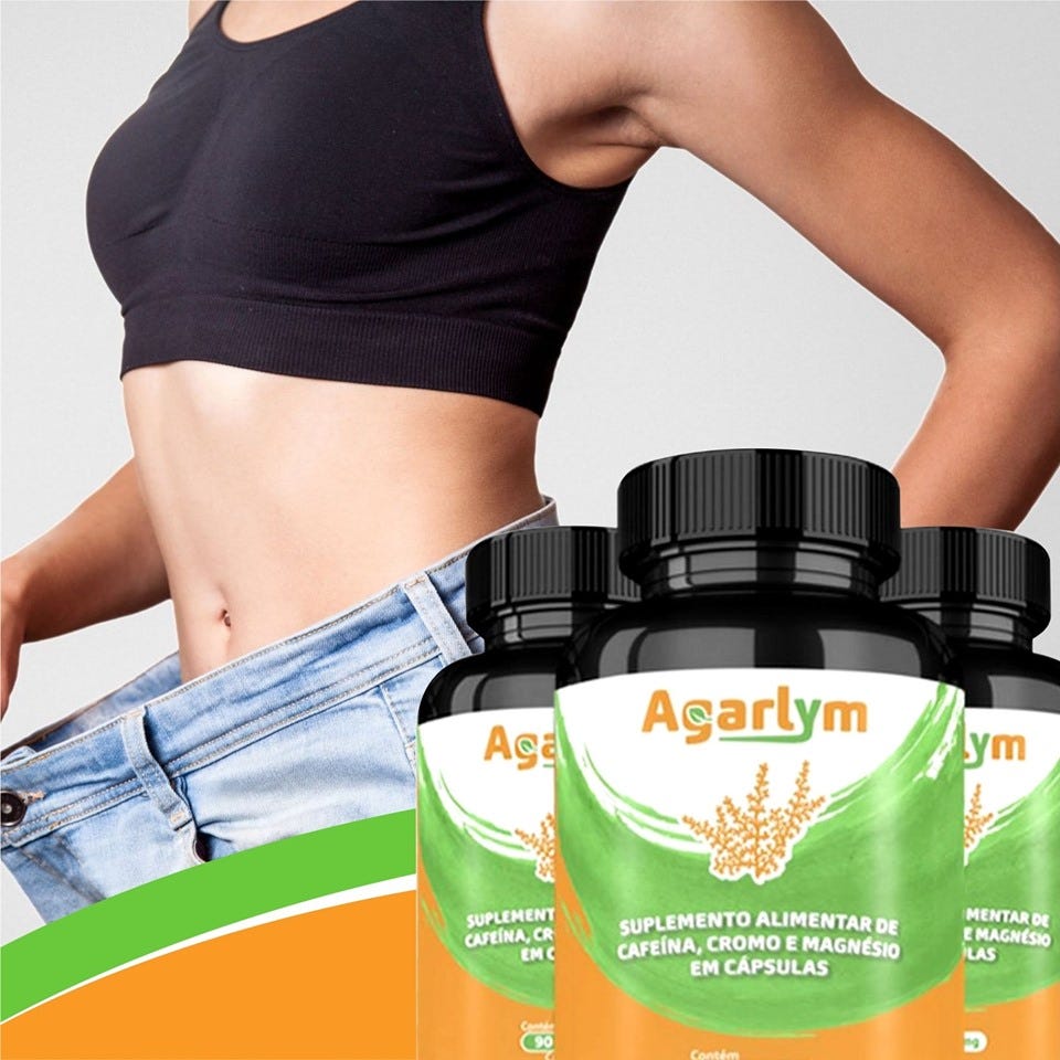 Vendar el abdomen para bajar de peso