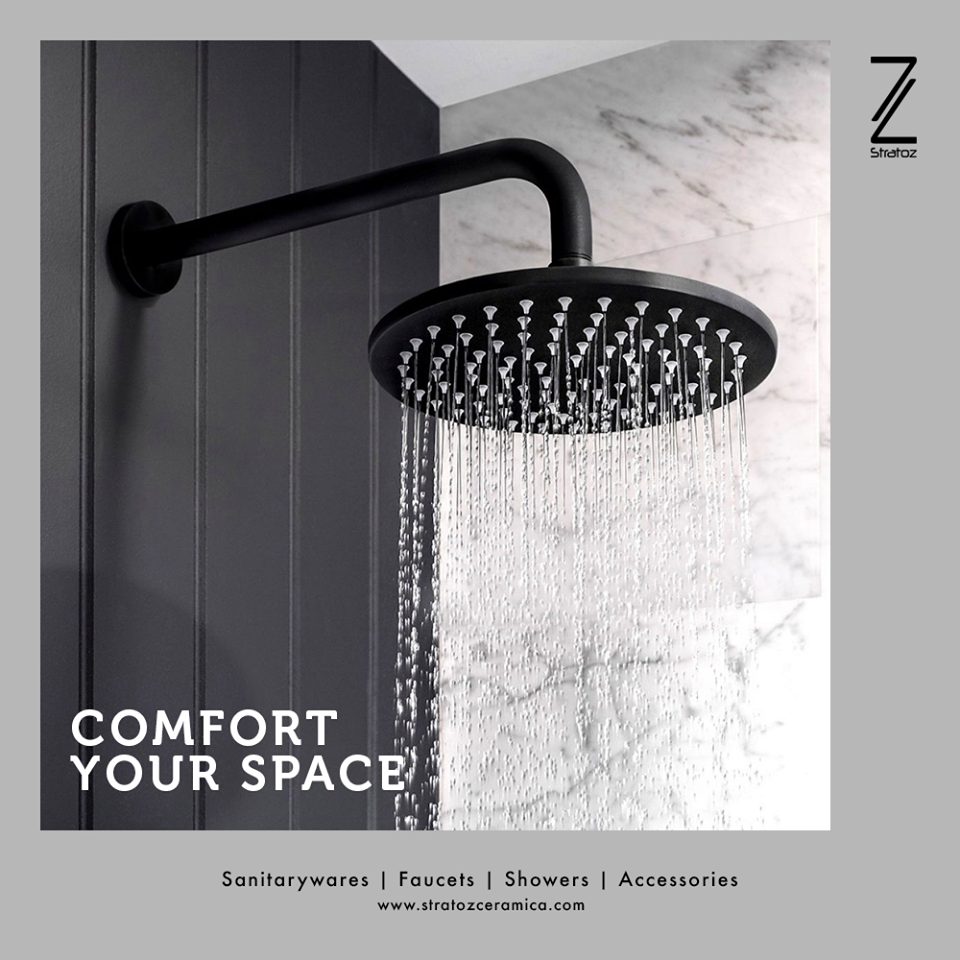 Bathroom Accessories In Dubai Everything Bathroom