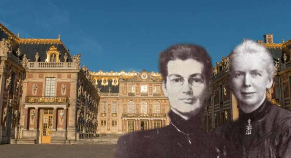 the-fascinating-story-of-the-versailles-timetravel-incident