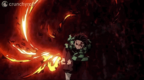 How Anime Took Off In The United States By Alec Cowan Medium How Anime Took Off In The United States By Alec Cowan Medium