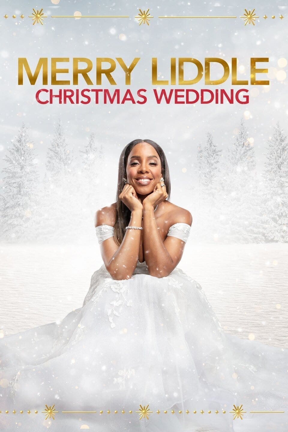 Merry Liddle Christmas Wedding Complete 2020 Fu1l Movies By Edward N Johnson Merry Liddle Christmas Wedding 2020 Fu1l Nov 2020 Medium