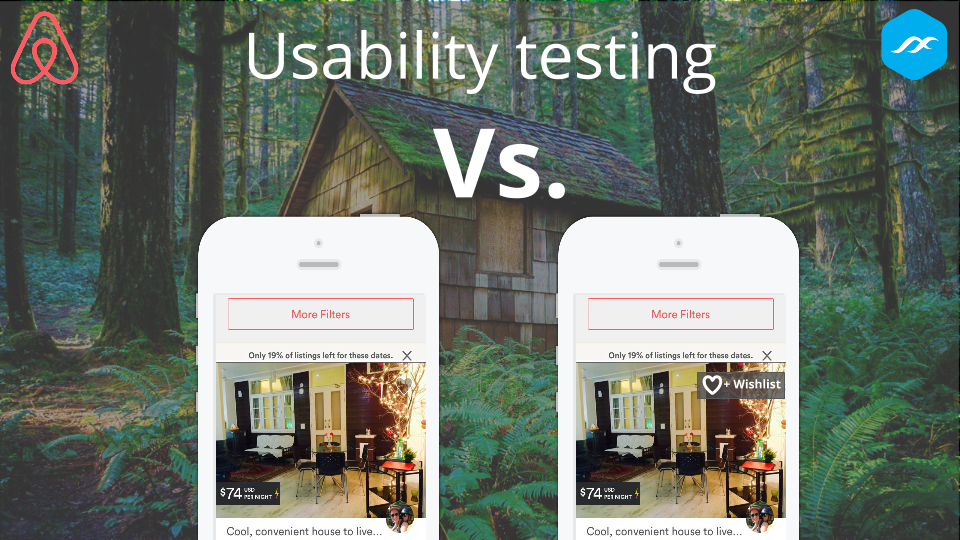 Does The Heart On Airbnb Need A Label By Canvasflip Prototypr