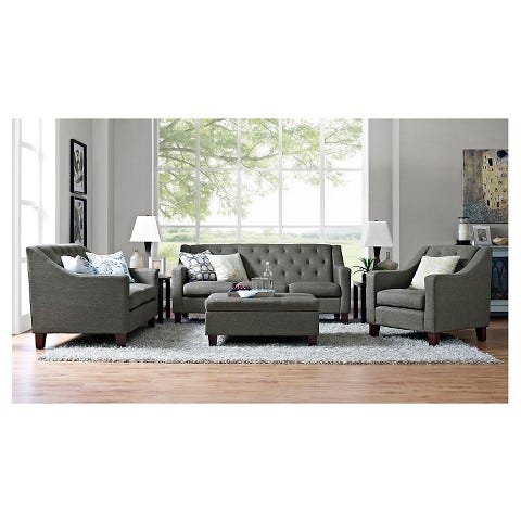 target felton sofa