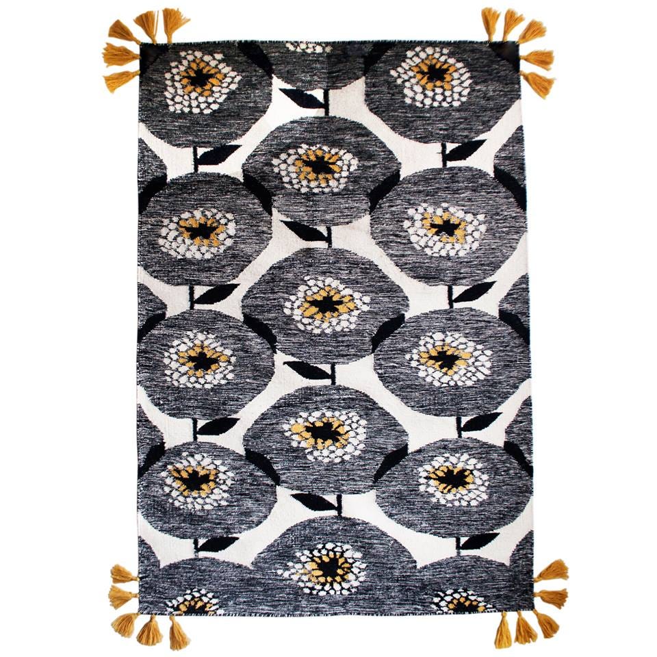 How To Find Cheap Rugs Online Zufolo Designs Medium