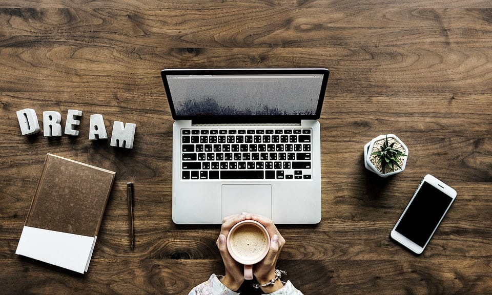 The 50 Best Health Blogs to Read in 2021 - Detailed.com