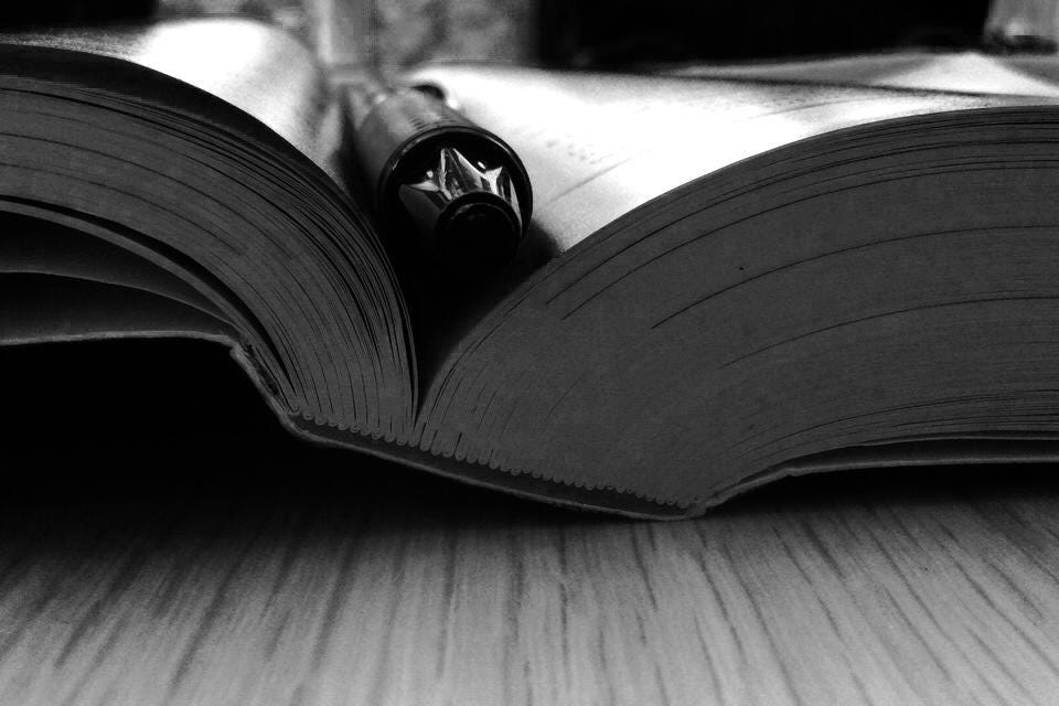 The Last (Huff)Post: Is This The End Of Curated Opinion Writing? | by ...