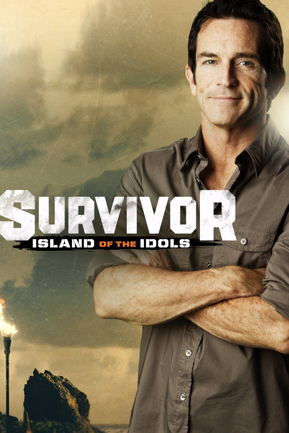 Drive To Survive Saison 4 Streaming Vf Gratuit Survivor Saison 39 Épisode 4 Streaming Vostfr (VF) | by TOP TV SHOWS