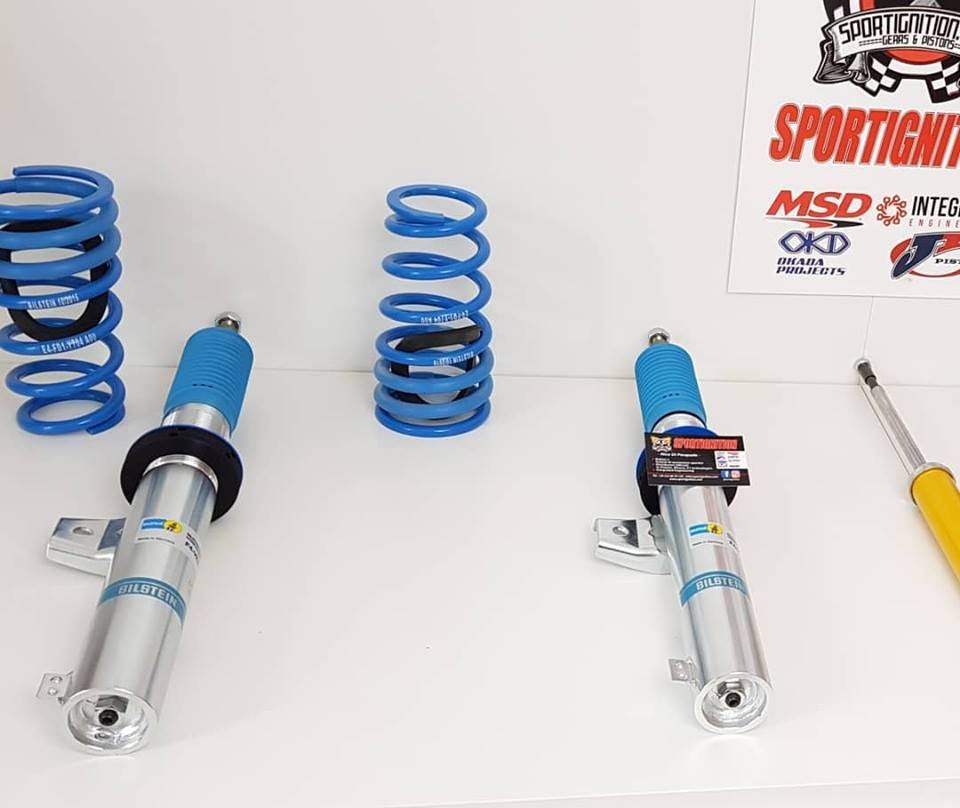 A Brief Guide with Detailed Instructions to Know More About MSD