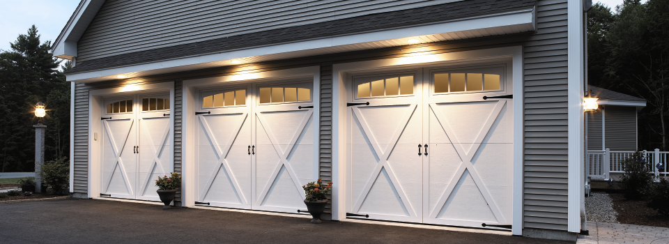 What To Look For When Buying The Best Garage Door Garage Door
