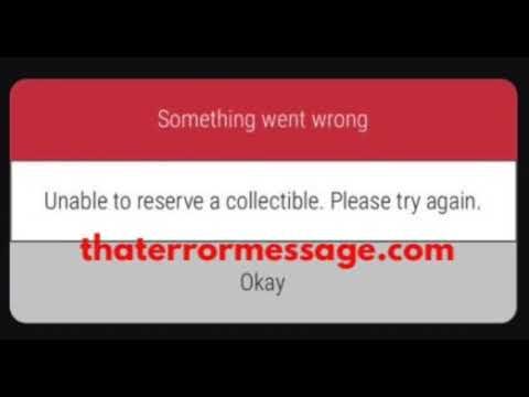 Хакеры взломали NFT-платформу VeVe и украли «алмазы»