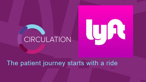 The Mbta S On Demand Paratransit Pilot Program A Case For Public Transit Agencies To Partner With Uber And Lyft To Improve Paratransit By Tayjus Surampudi Medium
