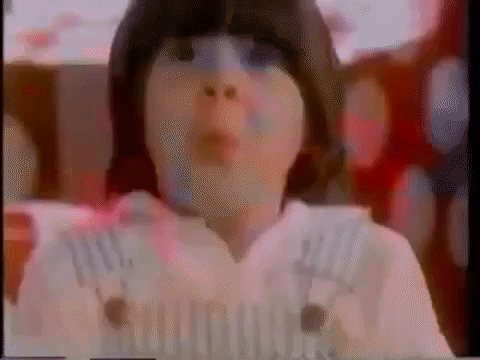 Teaching Tips With Gifs The People I Hire To Teach My By Marie Gilot Never A Master Medium Teaching Tips With Gifs The People I Hire To Teach My By Marie Gilot Never A Master Medium