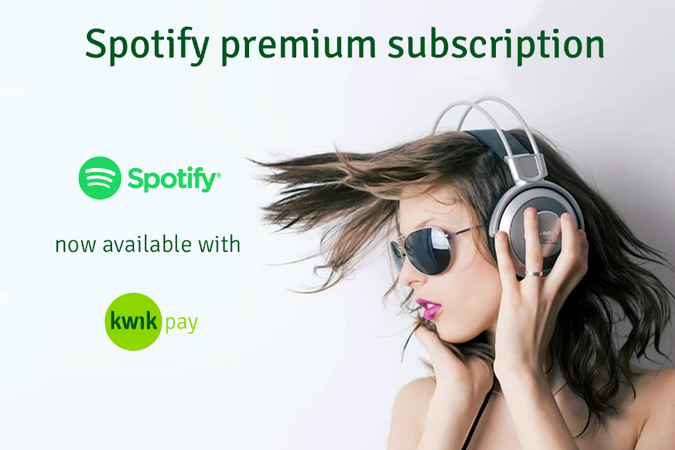 Spotify Download Cost