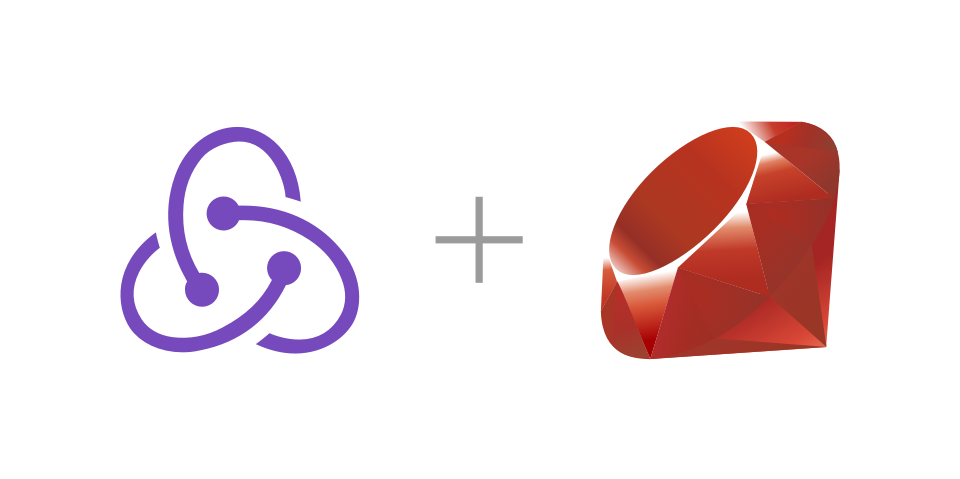 Understanding Redux store concepts by little Ruby reimplementation | by  Josef Strzibny | Cloudaper | Medium