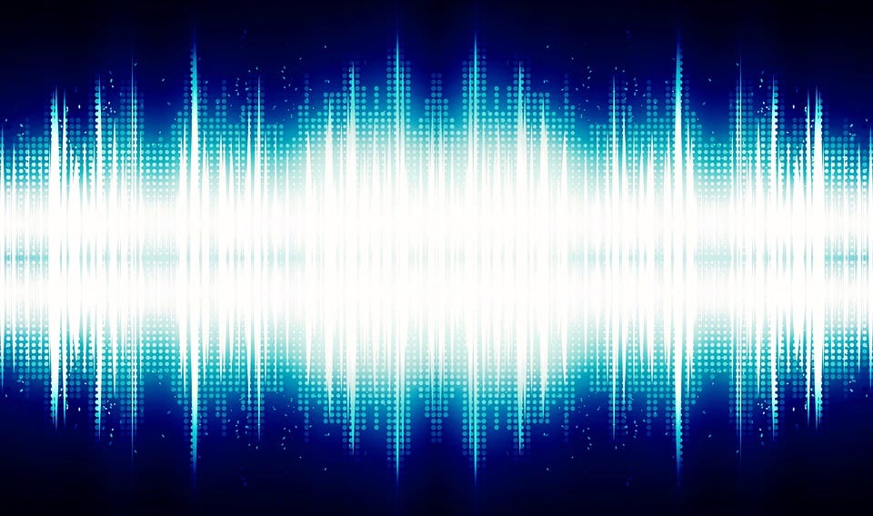 The Easiest Ways To Improve Your Sound Quality On Twitch By Stream Edge Medium