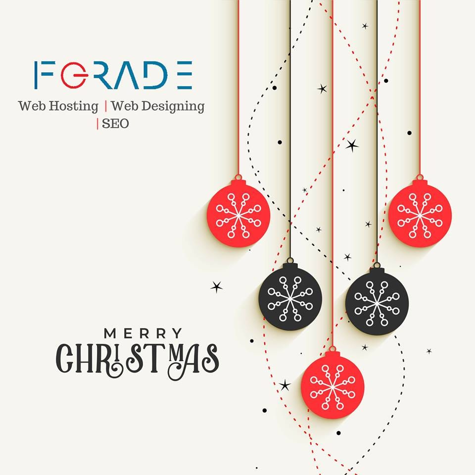Ssl 399 Christmas Offer Godaddy Fgrade Medium Images, Photos, Reviews