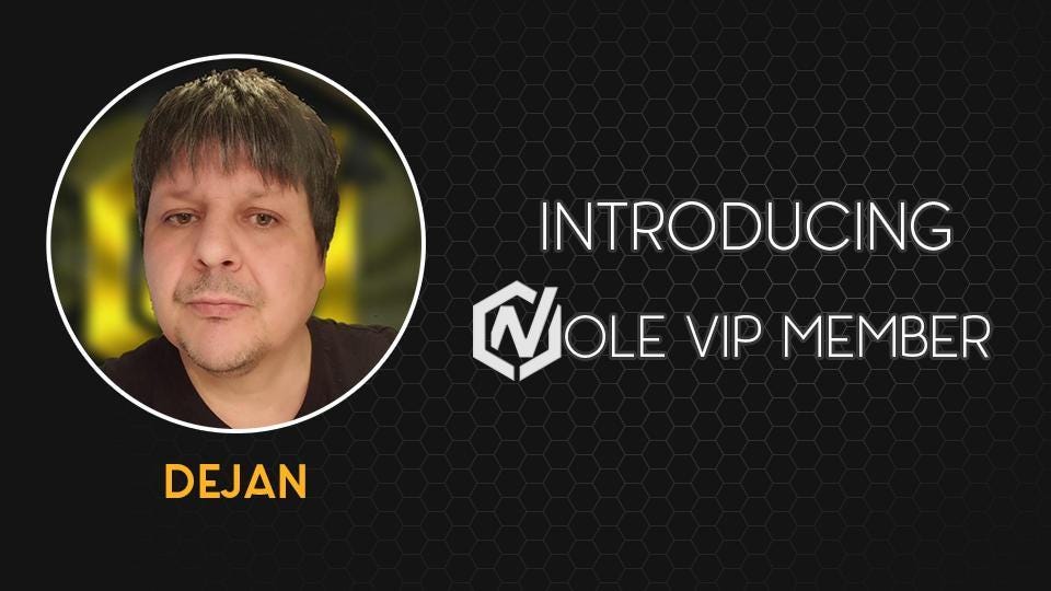 introducing-the-nole-vip-dejan