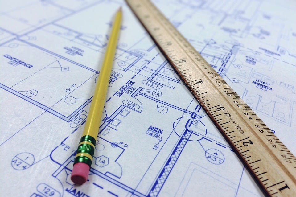 How To Get A Building Permit In The Philippines By Seembu Medium