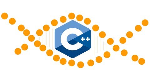 Algorithm in C++. The finite set of steps arranged… | by ...