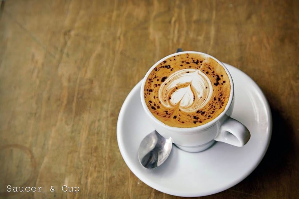 5 Best Local Coffee Shops In Wimbledon Southfields By Delicious N Local Medium