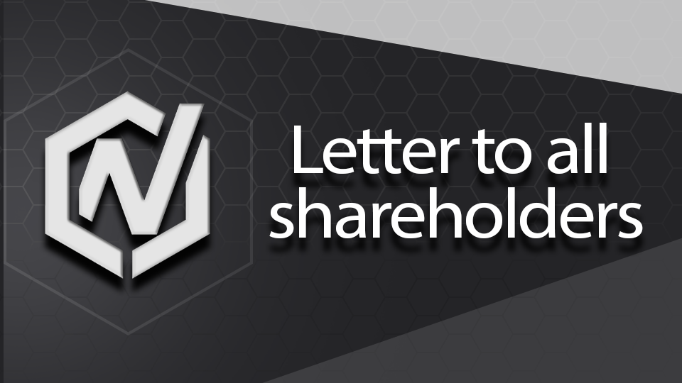 letter-to-all-shareholders