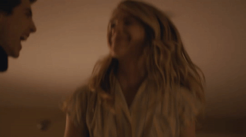 Miss Stevens: The Universality of Loneliness | by Lila Tyler | Medium