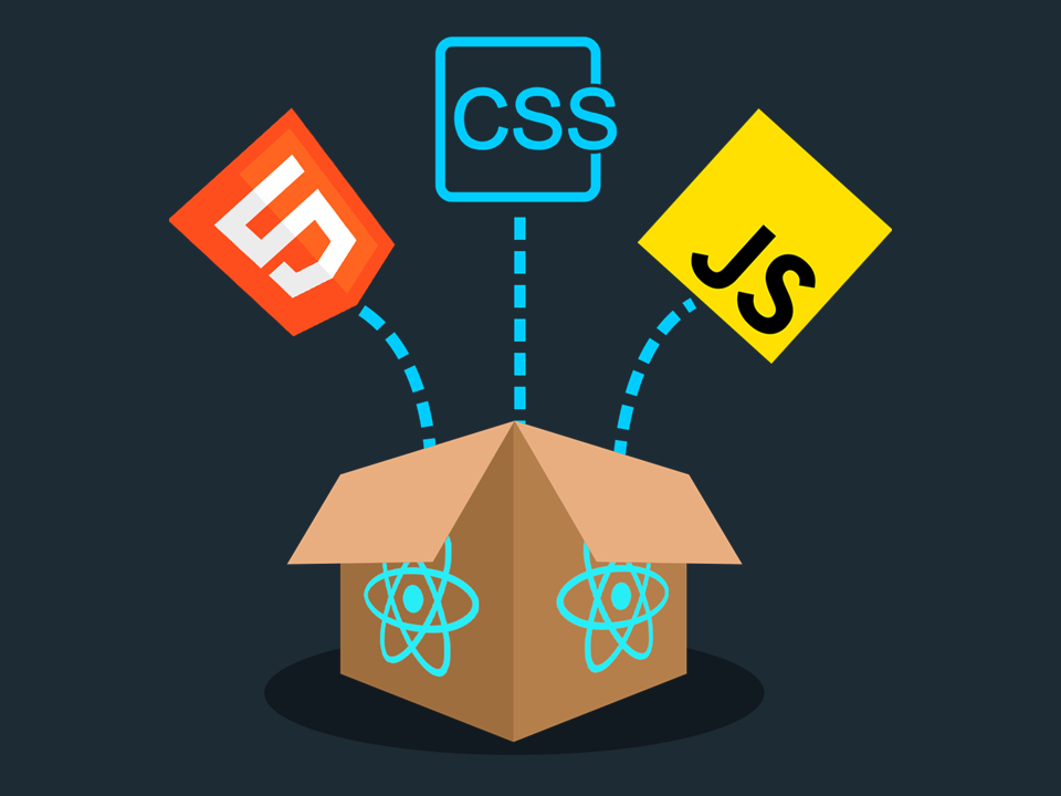html