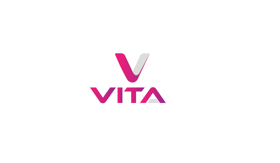 What is VITA?. VITA is the worlds first Smart Mortgage… by Life Vita
