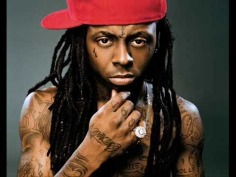 lil wayne and 2 chainz mixtape songs lil wayne and 2 chainz mixtape songs