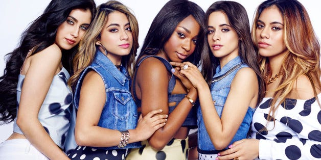 fifth harmony songs download