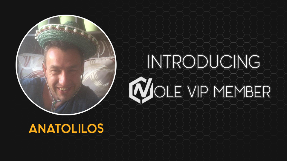 introducing-nole-vip-anatolilos