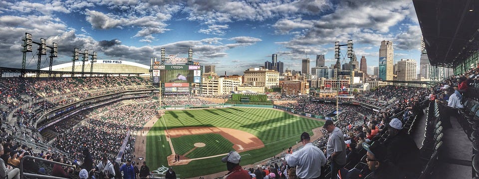Baseball Betting Software Baseball Betting Software
