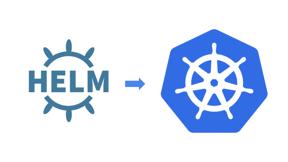 Kubernetes: running SQL migrations with Kubernetes Job and Helm hook