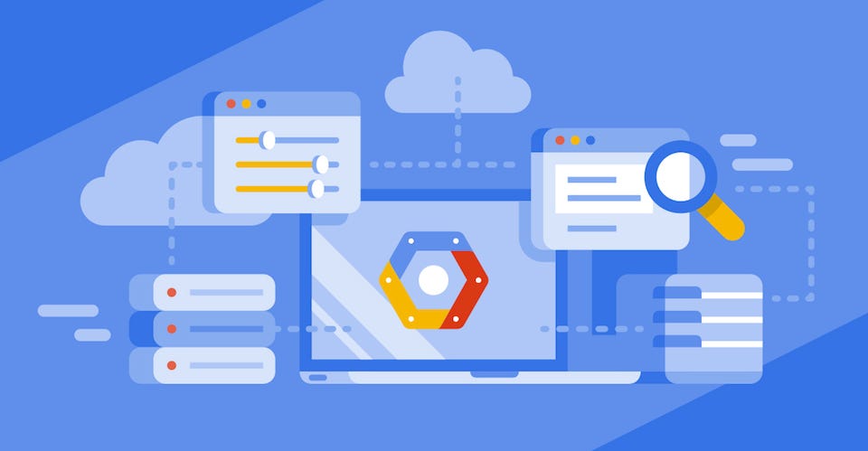 Associate-Cloud-Engineer Lerntipps