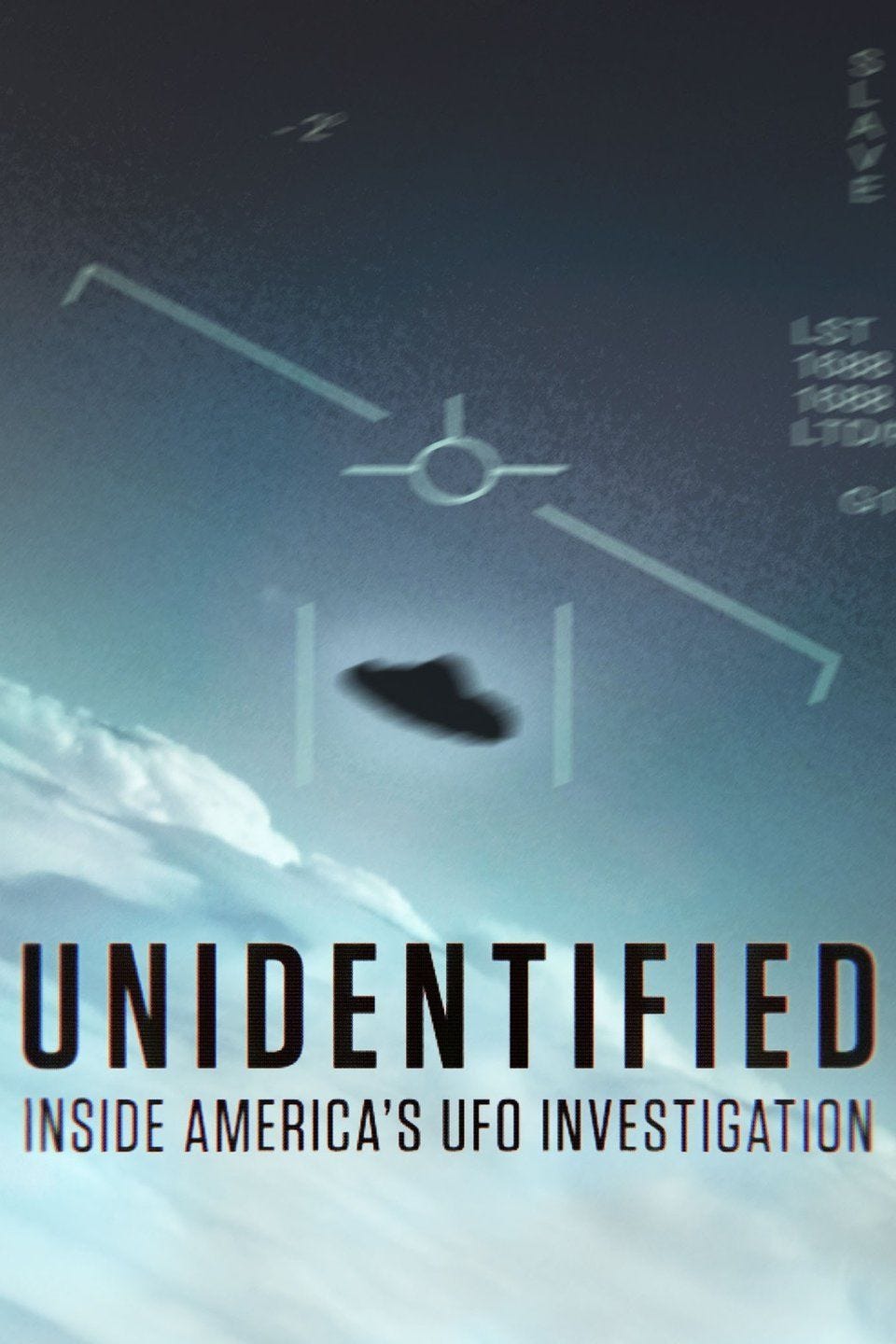 Putlockers™] Watch — 'Unidentified: Shocking UFOs Sighting' Episode 3 UFOs  vs. Nukes (Full'Episode) On History's | by Unidentified: Inside America's  UFO Investigation | Jul, 2020 | Medium