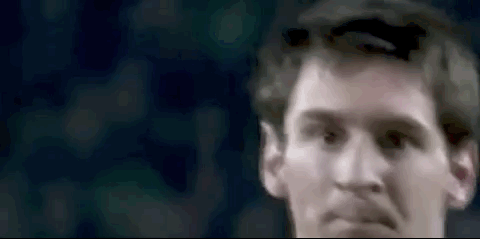 Get Https Encrypted Tbn0 Gstatic Com Images Q Tbn 3aand9gcsmp 9pdt1xlgc0s59egnbwn8luqev8ytotza Usqp Cau Free HD Wallpaper Https Encrypted Tbn0 Gstatic Com Images Q Tbn 3aand9gcsmp 9pdt1xlgc0s59egnbwn8luqev8ytotza Usqp Cau Desktop Wallpaper