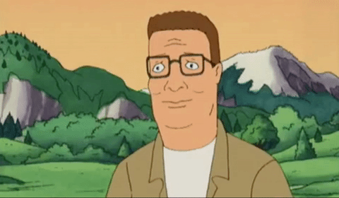 1*xCwuGKwthIADpozSbUtIeA.gif