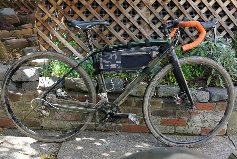 raleigh bikes willard 1
