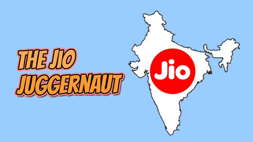 the jio juggernaut hakiem hanif medium medium