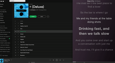 Download musixmatch for pc Download musixmatch for pc