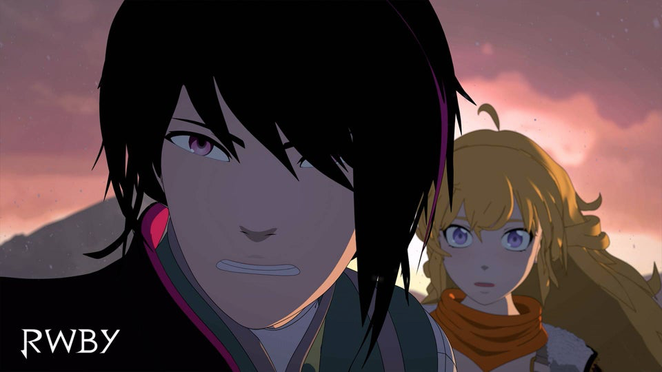 Fault Rwby V08e04 Volume 8 Episodio 4 Sub En Espanol By Del Iaso F I A Rwby 8x04 Medium Fault Rwby V08e04 Volume 8 Episodio 4 Sub En Espanol By Del Iaso F I A Rwby 8x04 Medium