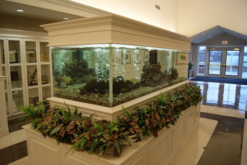 How Much Does a Funeral Cost. The funeral processes are usually held… by Scott Funeral Home