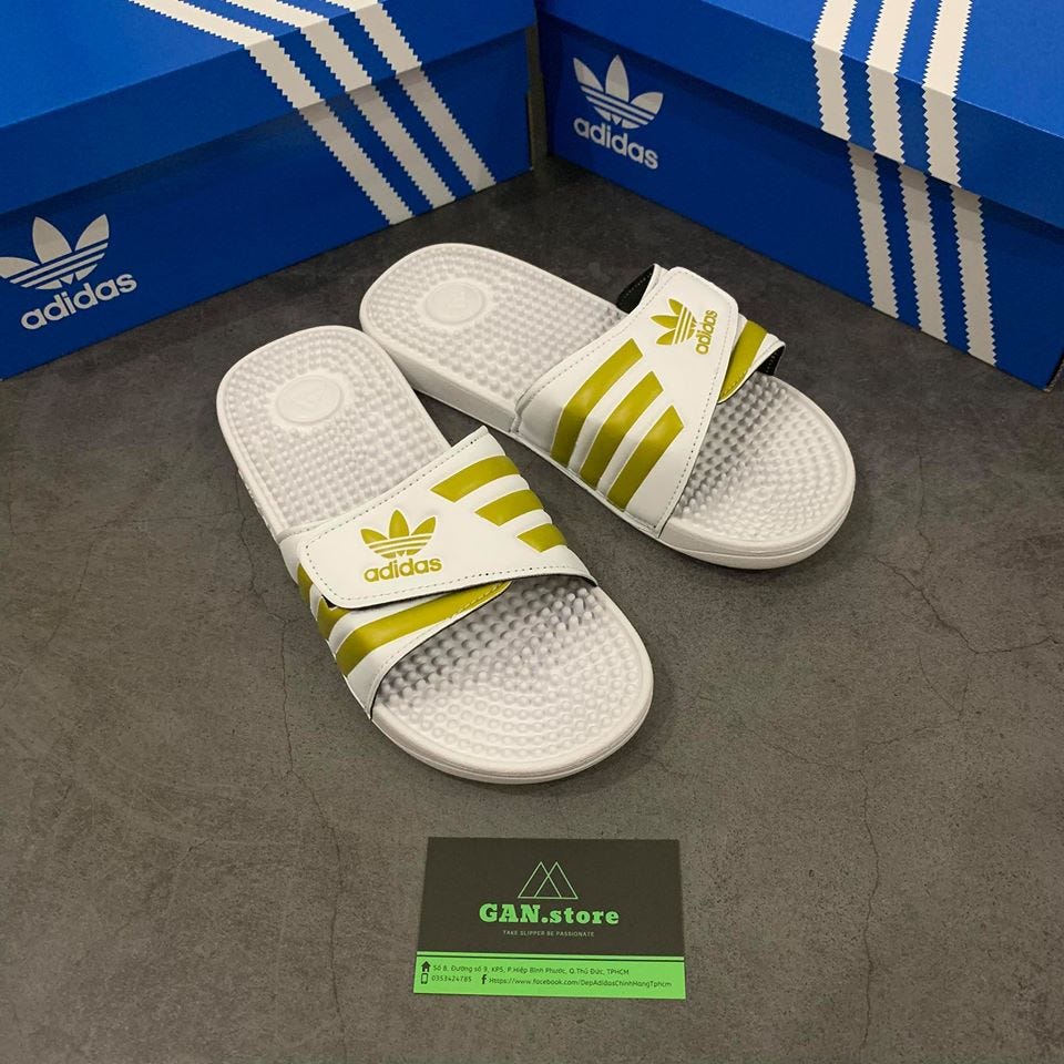 nike adissage slides