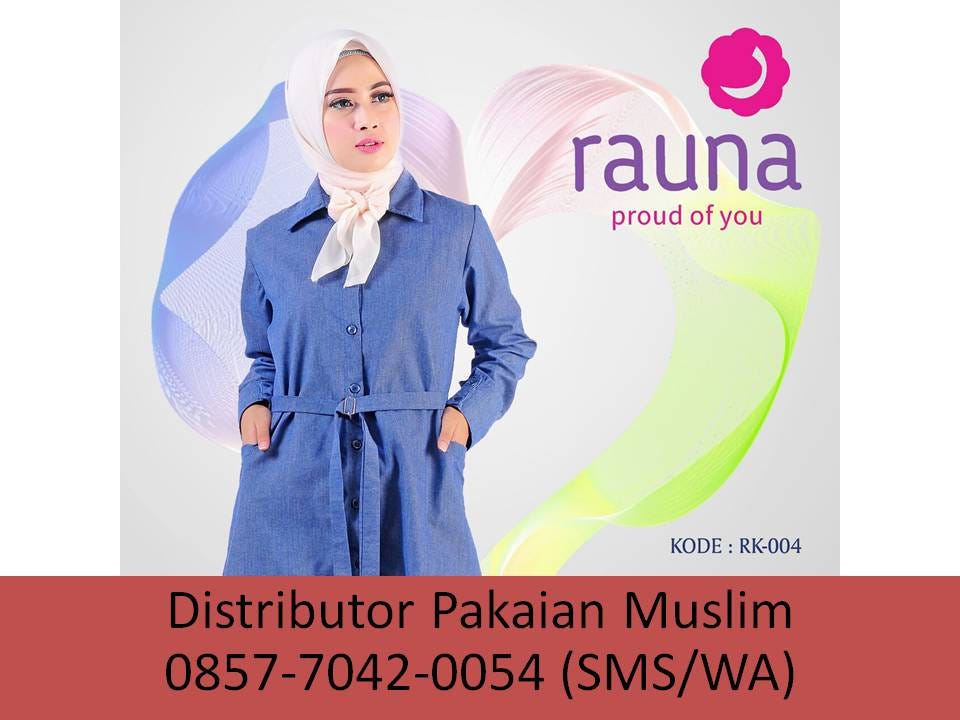 7400 Model Jaket Anak Tanah Abang HD Terbaru