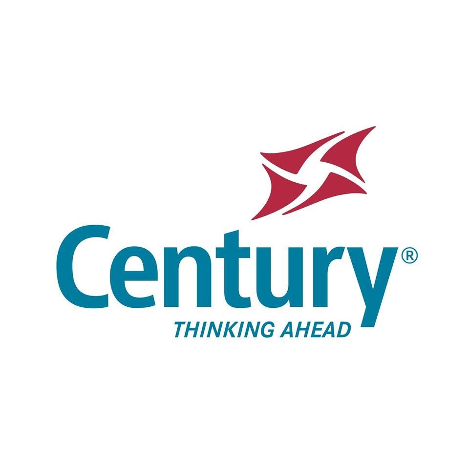 5 Reasons Customers Don t Complain About Century Real Estate Group By