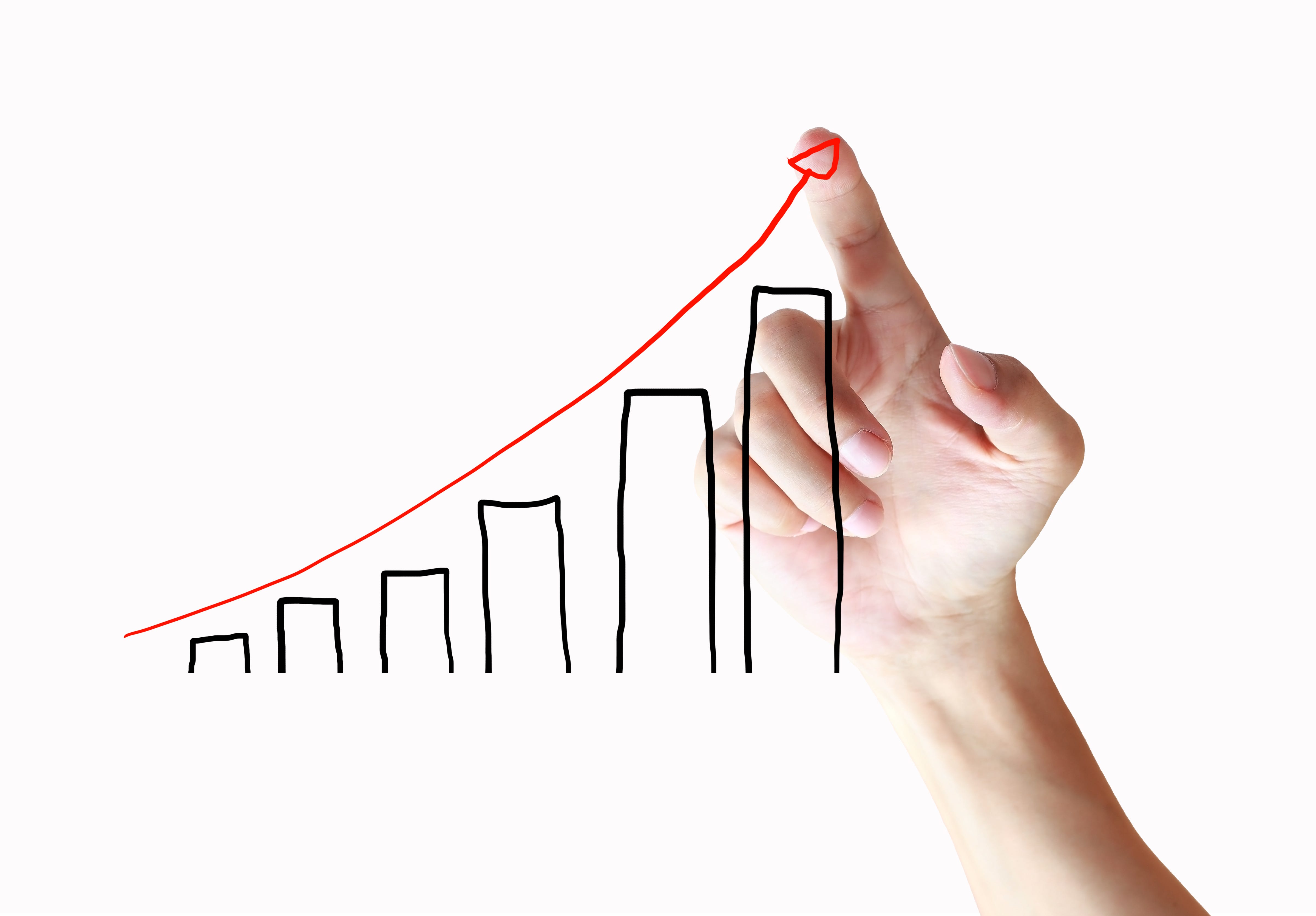 5 Proven A B Test Ideas To Improve Product Page User Experience Product Page User Experience