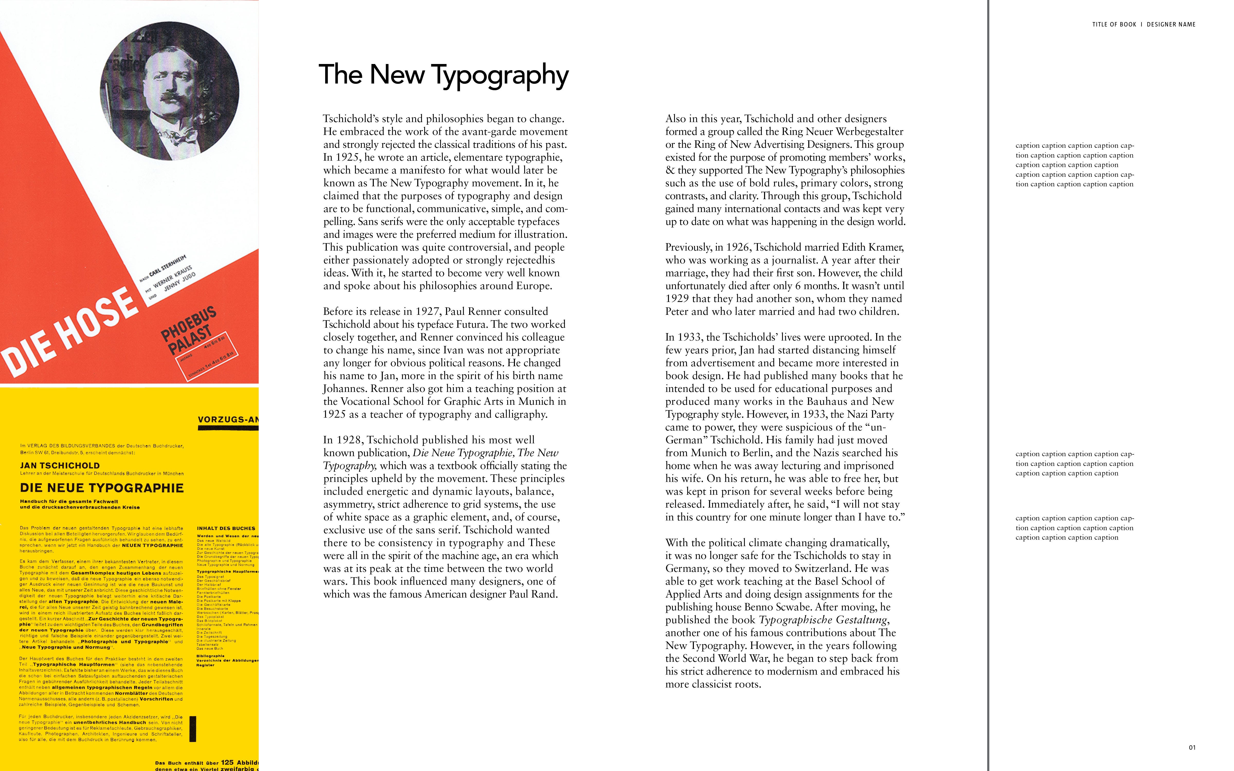 Communication Design Studio Ii Project 2 By Natalie Harmon Medium