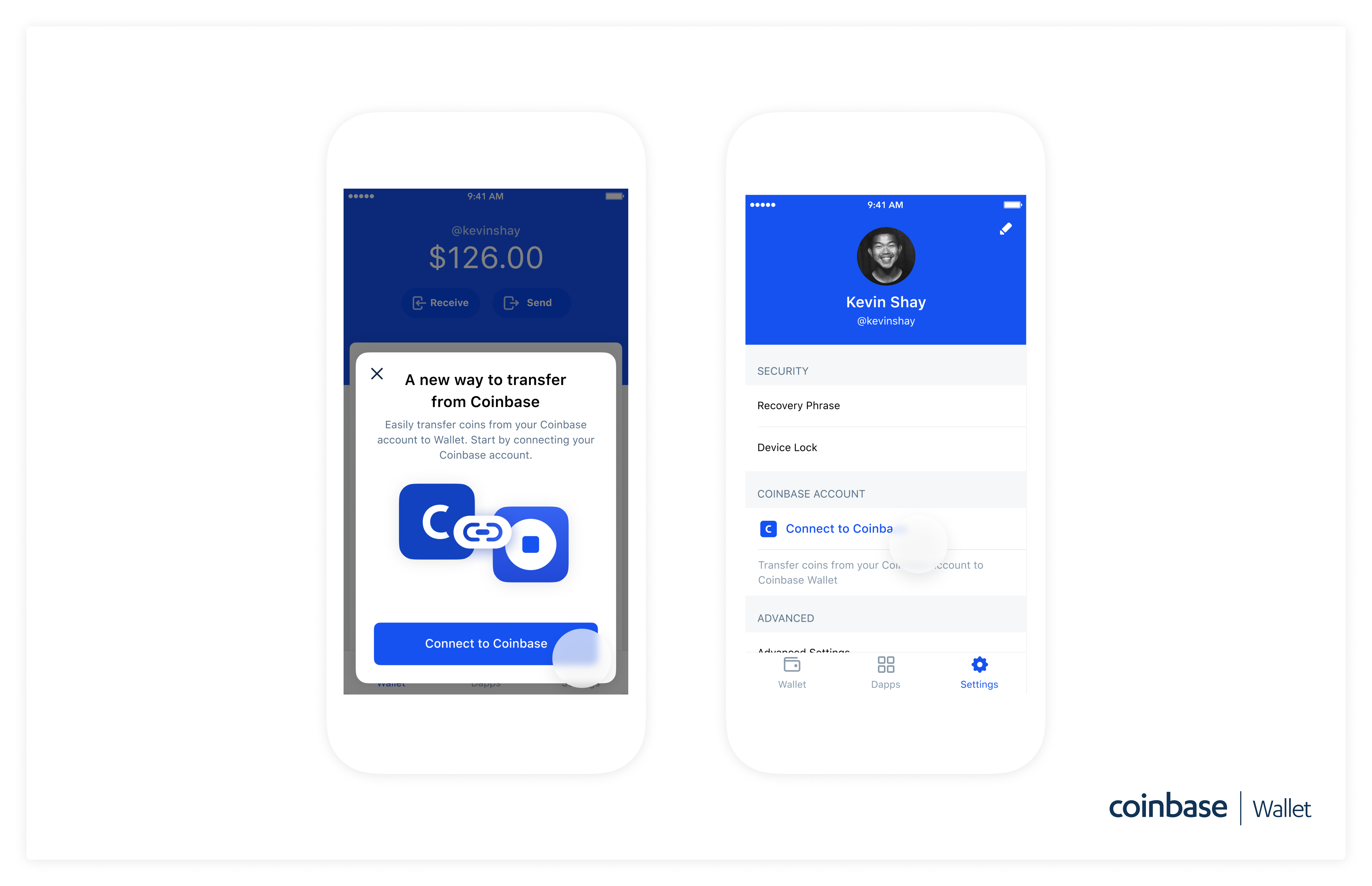 Coinbase vs Coinbase Pro